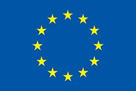 EU