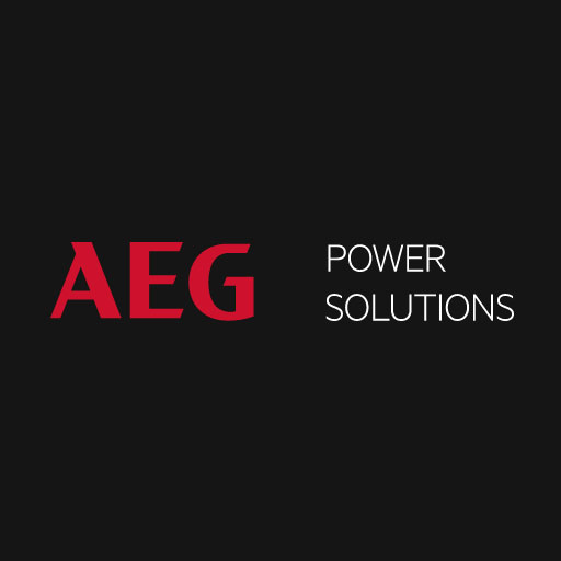 AEG Power Solutions