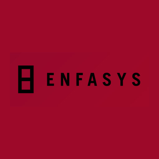 ENFASYS