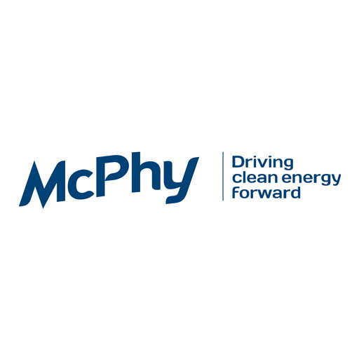 McPhy