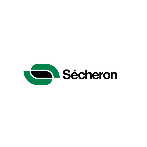 Sécheron